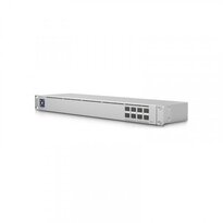 Коммутатор Ubiquiti UniFi USW-Aggregation