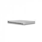 PoE комутатор Ubiquiti USW-Enterprise-24-PoE