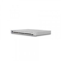 PoE комутатор Ubiquiti USW-Enterprise-24-PoE