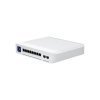 PoE комутатор Ubiquiti UniFi USW-Enterprise-8-PoE