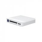 PoE коммутатор Ubiquiti UniFi USW-Enterprise-8-PoE
