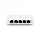 Комутатор Ubiquiti UniFi USW-FLEX-MINI