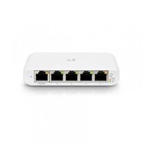 Коммутатор Ubiquiti UniFi USW-FLEX-MINI