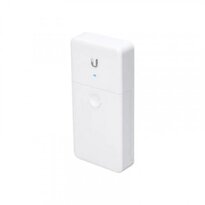 Медіаконвертор Ubiquiti FiberPoE Generation 2 (F-POE-G2)