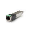 Модуль SFP Ubiquiti UISP Fiber Instant (UF-INSTANT)