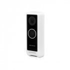 Бездротовий дзвінок Ubiquiti UVC-G4-DoorBell - UniFi Protect G4 Doorbell
