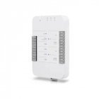 Котроллер доступа Ubiquiti UniFi Access UA-Hub