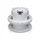 Кронштейн Ubiquiti UVC-G3-F-C