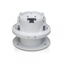 Кронштейн Ubiquiti UVC-G3-FC