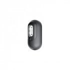 LED прожектор Ubiquiti UniFi Smart Flood Light (UP-FLOODLIGHT) датчик движения