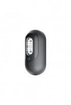 LED прожектор Ubiquiti UniFi Smart Flood Light (UP-FLOODLIGHT) датчик движения