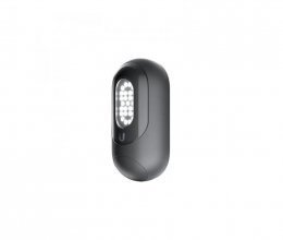 LED прожектор Ubiquiti UniFi Smart Flood Light (UP-FLOODLIGHT) датчик руху