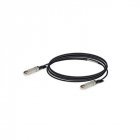 Кабель Ubiquiti UDC-3 SFP+ 3m