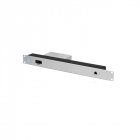 Кріплення у стійку Ubiquiti Cloud Key G2 Rack Mount Kit (CKG2-RM)