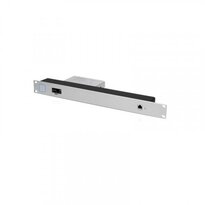 Кріплення у стійку Ubiquiti Cloud Key G2 Rack Mount Kit (CKG2-RM)