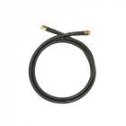 Кабель MikroTik (SMASMA) SMA-SMA 1м