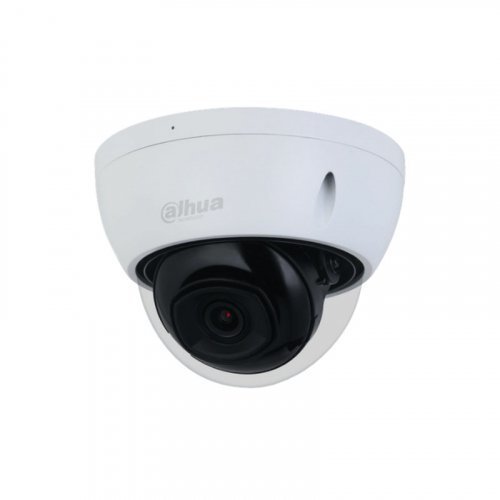 IP камера відеоспостереження Dahua DH-IPC-HDBW2441E-S 2.8mm 4 Мп