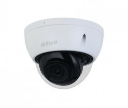 IP камера відеоспостереження Dahua DH-IPC-HDBW2441E-S 2.8mm 4 Мп
