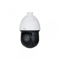 Камера відеоспостереження Dahua Technology DH-SD49825XB-HNR 5-125мм 8Мп