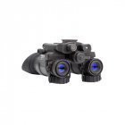 Бінокуляр нічного бачення AGM NVG-50 NL1