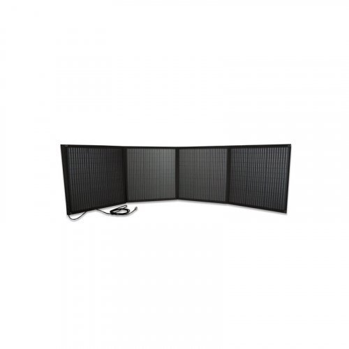 Солнечная панель Kraft KFP-200SP(GX20 4pin)