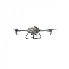 Сельскохозяйственный мультикоптер DJI AGRAS T10
