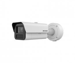 IP камера відеоспостереження Hikvision iDS-2CD7A45G0-IZHS 4.7-118mm (STD) 4 МП 25х варифокальна
