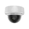 Камера видеонаблюдения Hikvision 2CE5AU7T-AVPIT3ZF 2.7-13.5mm 8МП вариофокальная