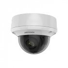 Камера видеонаблюдения Hikvision 2CE5AU7T-AVPIT3ZF 2.7-13.5mm 8МП вариофокальная