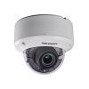 Камера видеонаблюдения Hikvision DS-2CE59U8T-AVPIT3Z 2.8-12mm 8МП вариофокальная