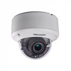 Камера видеонаблюдения Hikvision DS-2CE59U8T-AVPIT3Z 2.8-12mm 8МП вариофокальная