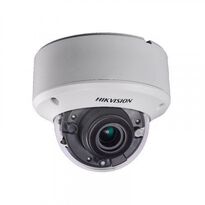 Камера видеонаблюдения Hikvision DS-2CE59U8T-AVPIT3Z 2.8-12mm 8МП вариофокальная