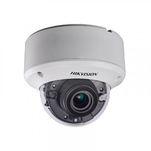 Камера видеонаблюдения Hikvision DS-2CE59U8T-AVPIT3Z 2.8-12mm 8МП вариофокальная