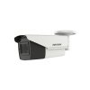 Камера видеонаблюдения Hikvision DS-2CE16H0T-AIT3ZF 2.7-13.5mm 5МП вариофокальная