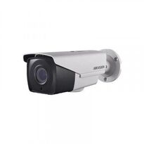 Камера видеонаблюдения Hikvision DS-2CE16D8T-IT3ZE 2.7-13.5mm 2МП Turbo HD PoC