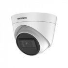 Камера видеонаблюдения Hikvision DS-2CE78H0T-IT3E(С) 2.8mm 5МП Turbo HD PoC