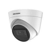 Камера відеоспостереження Hikvision DS-2CE78H0T-IT3E(С) 2.8mm 5МП Turbo HD PoC