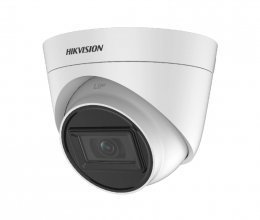 Камера видеонаблюдения Hikvision DS-2CE78H0T-IT3E(С) 2.8mm 5МП Turbo HD PoC
