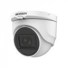 Камера видеонаблюдения Hikvision DS-2CE76D0T-ITMF(C) 2.8mm 2МП