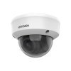 Камера відеоспостереження Hikvision DS-2CE5AD0T-VPIT3F(C) 2.7-13.5mm 2МП варіофокальна