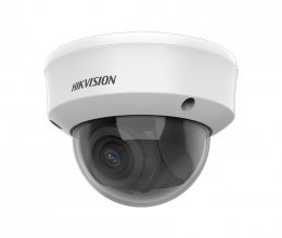 Камера відеоспостереження Hikvision DS-2CE5AD0T-VPIT3F(C) 2.7-13.5mm 2МП варіофокальна