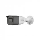 Камера видеонаблюдения Hikvision DS-2CE19D0T-VFIT3F(C) 2.7-13.5mm 2МП вариофокальная