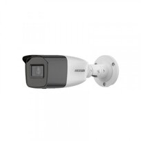 Камера відеоспостереження Hikvision DS-2CE19D0T-VFIT3F(C) 2.7-13.5mm 2МП варіофокальна