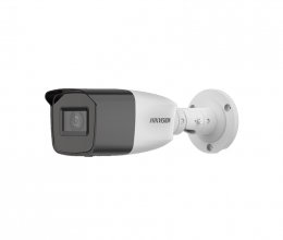 Камера видеонаблюдения Hikvision DS-2CE19D0T-VFIT3F(C) 2.7-13.5mm 2МП вариофокальная