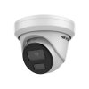 Камера відеоспостереження Hikvision DS-2CD2323G2-IU(D) 2.8mm 2МП AcuSense з мікрофоном