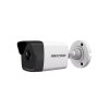 Камера відеоспостереження Hikvision DS-2CD1023G0-IUF(C) 4mm 2MP Bullet IP