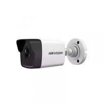 Камера видеонаблюдения Hikvision DS-2CD1023G0-IUF(C) 4mm 2MP Bullet IP