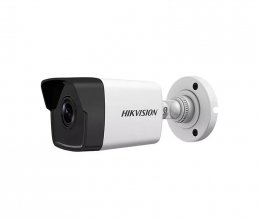 Камера відеоспостереження Hikvision DS-2CD1023G0-IUF(C) 4mm 2MP Bullet IP