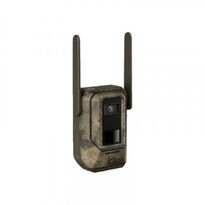 Камера відеоспостереження Hikvision DS-2XS6F45G0-IC0/4G 2.8mm 4МП автономна