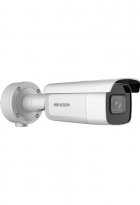 Камера відеоспостереження Hikvision DS-2CD3686G2T-IZS (C) 2.7-13.5mm 8МП AcuSense Darkfighter варіофокальна